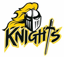 Knights football