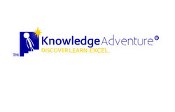 Knowledge adventure