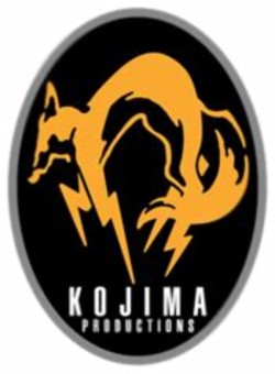 Kojima production