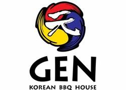 Korean bbq