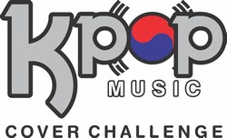 Korean pop