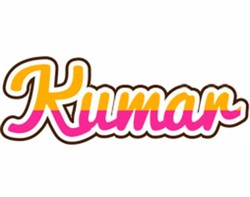 Kumar name