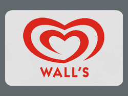 Kwality walls