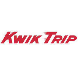 Kwik trip