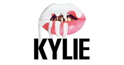 Kylie jenner lip kit