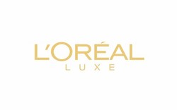 L oreal luxe