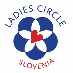 Ladies circle