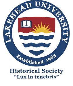 Lakehead university