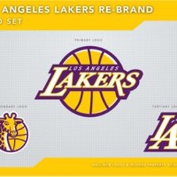 Lakers alternate