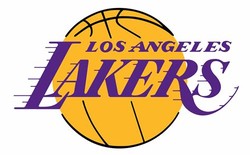 Lakers l