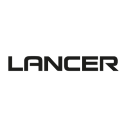 Lancer