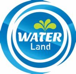 Land and water