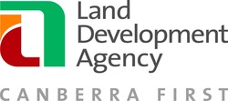 Land development