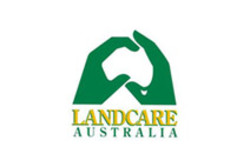 Landcare australia