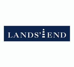 Lands end