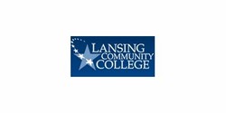 Lansing community college