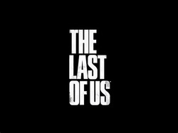 Last of us