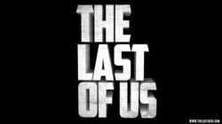 Last of us