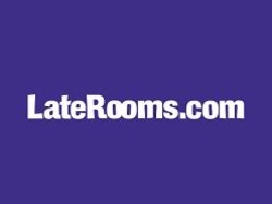 Late rooms