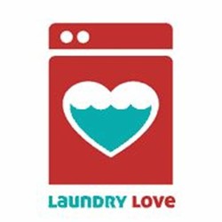 Laundry love