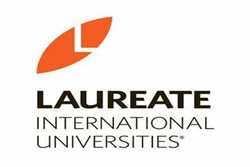 Laureate international universities
