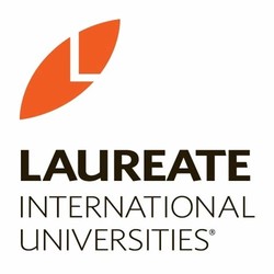 Laureate international universities