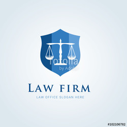 Law office