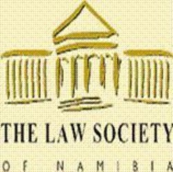 Law society of kenya