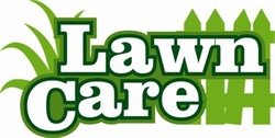 Lawn care service