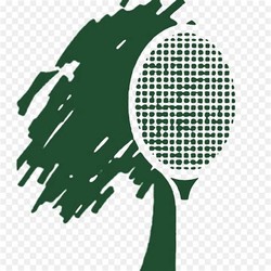 Lawn tennis association