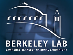 Lawrence berkeley national laboratory