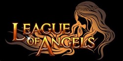 League of angels