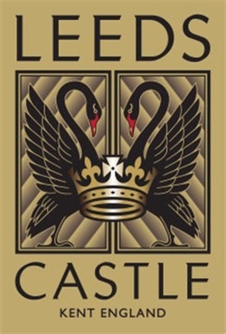 Leeds castle