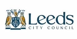 Leeds city