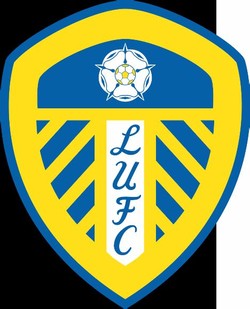 Leeds united