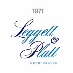 Leggett and platt