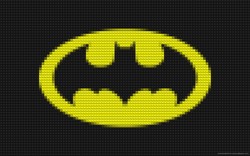 Lego batman movie