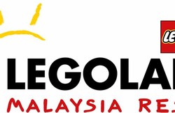 Legoland malaysia