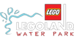 Legoland water park