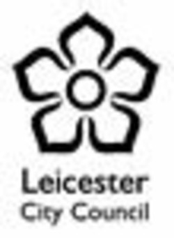 Leicester city council