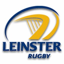 Leinster rugby