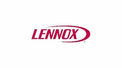 Lennox international