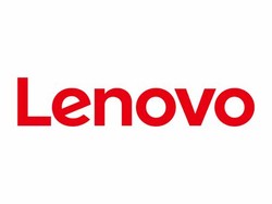 Lenovo company