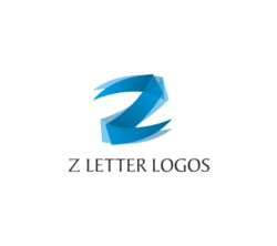 Letter z