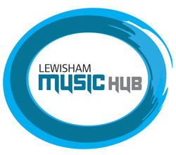 Lewisham