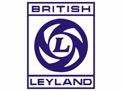 Leyland trucks