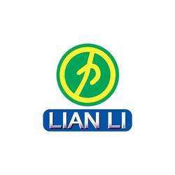 Lian