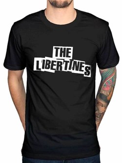 Libertines