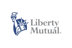 Liberty mutual insurance