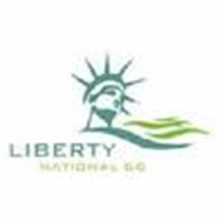 Liberty national